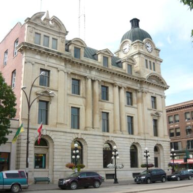 Moosejaw