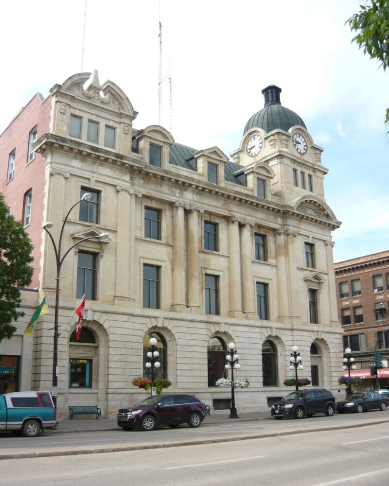 Moosejaw