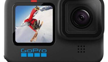 Gopro