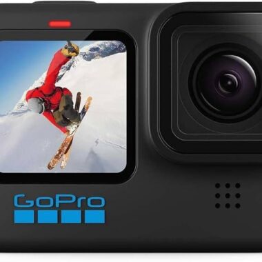 Gopro