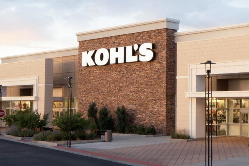 Khols