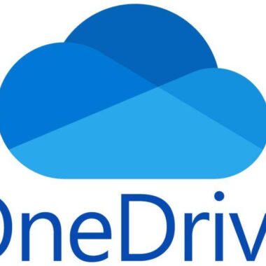 One Drive