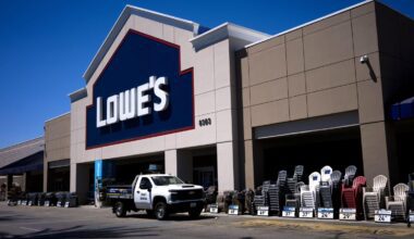 Lowes
