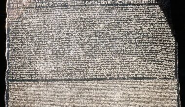 Rosetta Stone Chinese