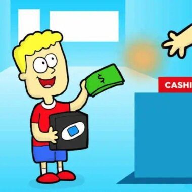 Buy Microsoft Office