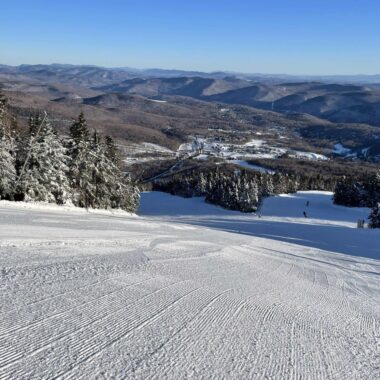 Killington