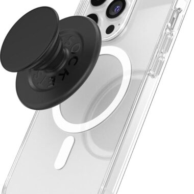 Popsocket