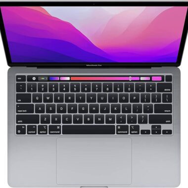 Buy Macbook With