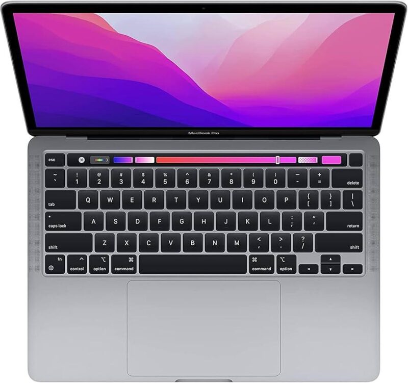 Buy Macbook With