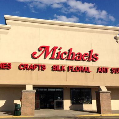 Michales