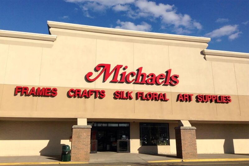 Michales