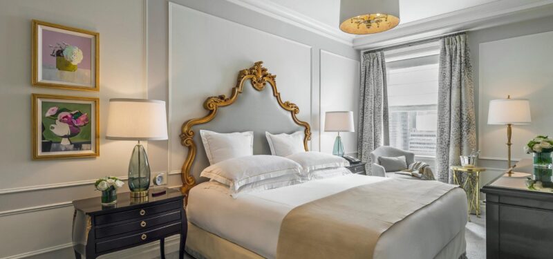 Hotel.Com