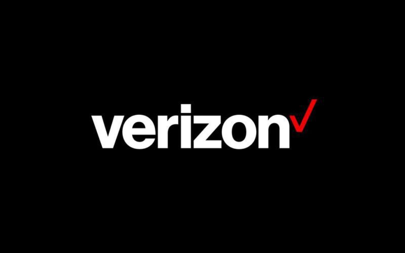 Verizon Unlimited