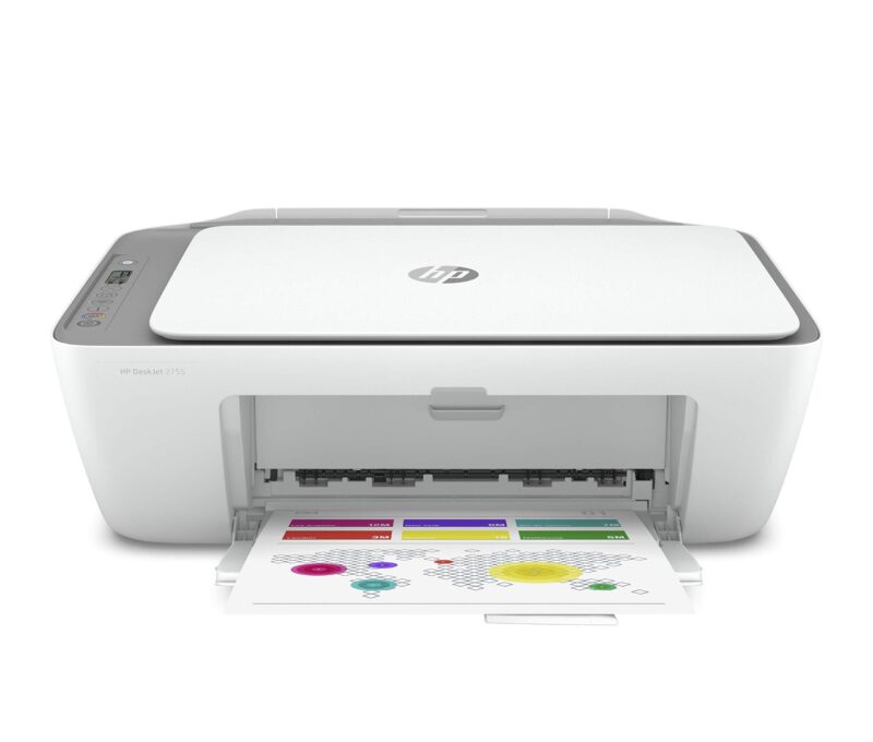 Hp Printer