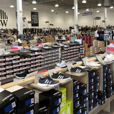 Dsw Shoes