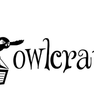 Owlcrate