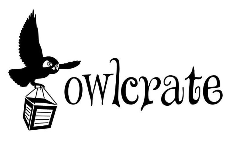 Owlcrate