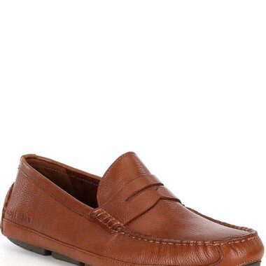 Cole Haan