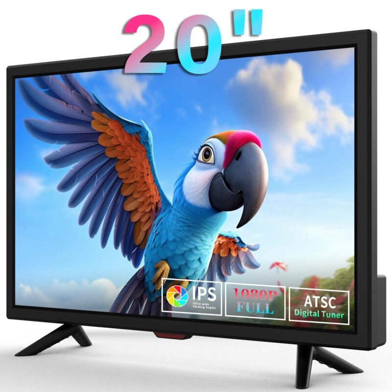 Tv Paint