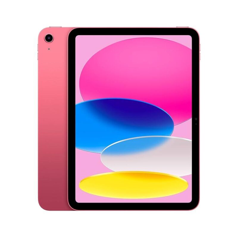 Ipad 6th Generation