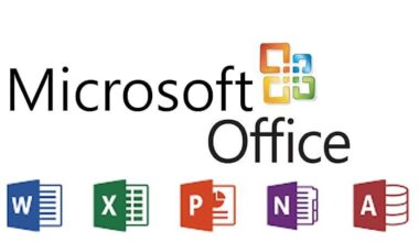 Buy Ms Office With