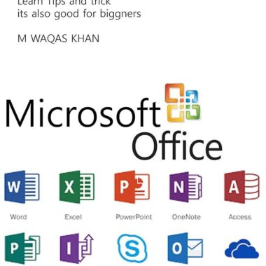 Buy Ms Office With