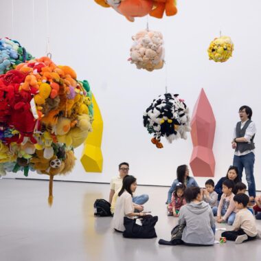 Moma
