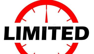 The Limited