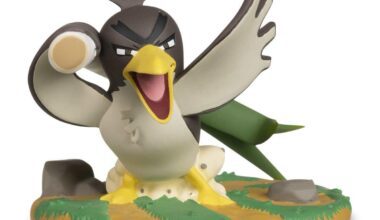 Farfetch