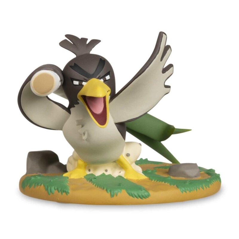 Farfetch