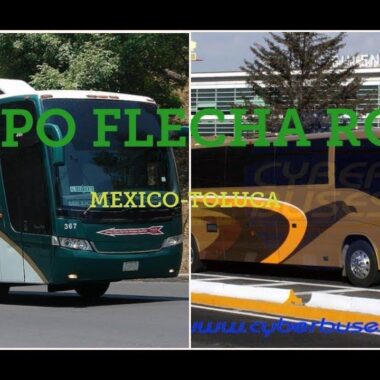 Grupo Flecha Roja