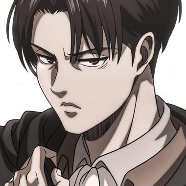 Levi