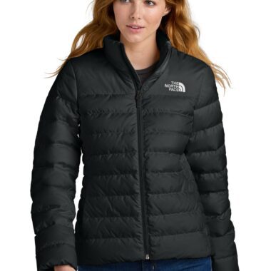 North Face