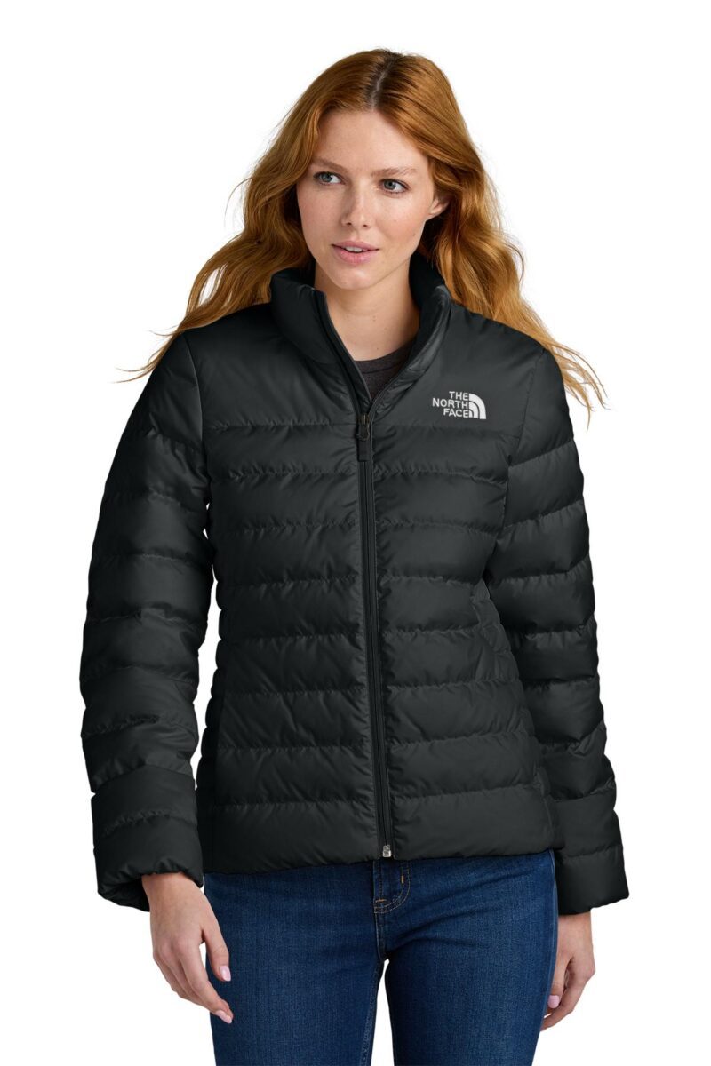 North Face