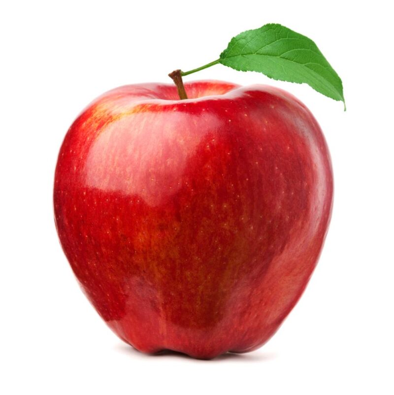 Apple Imac