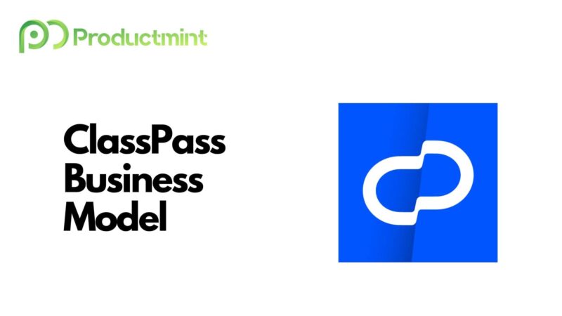 Class Pass