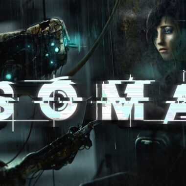 Soma