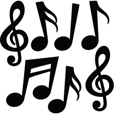 Music Equipment