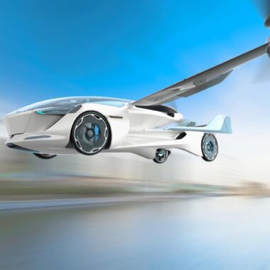 Car Rentals