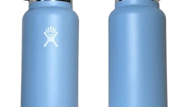 Hydro Flask
