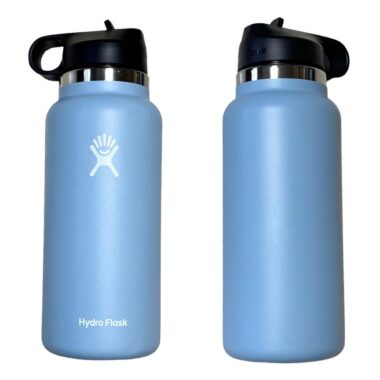 Hydro Flask