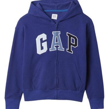 Gap Outlet