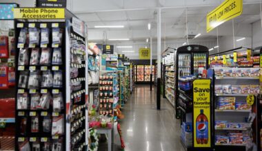 Dollar General
