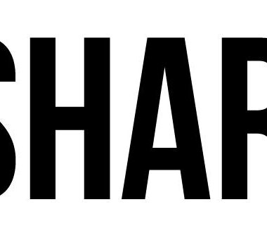 Gymshark