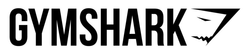 Gymshark