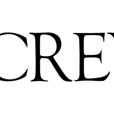 J Crew Student