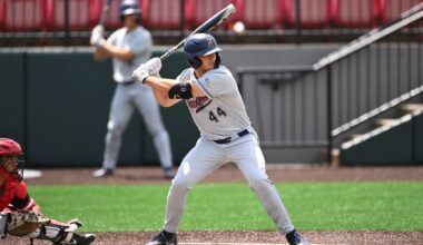 Baseball Hall Of Fame