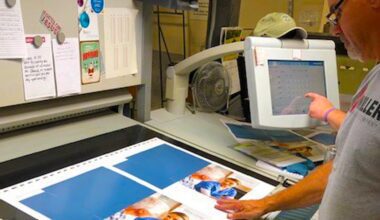 Lithographics Shirts