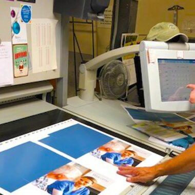 Lithographics Shirts