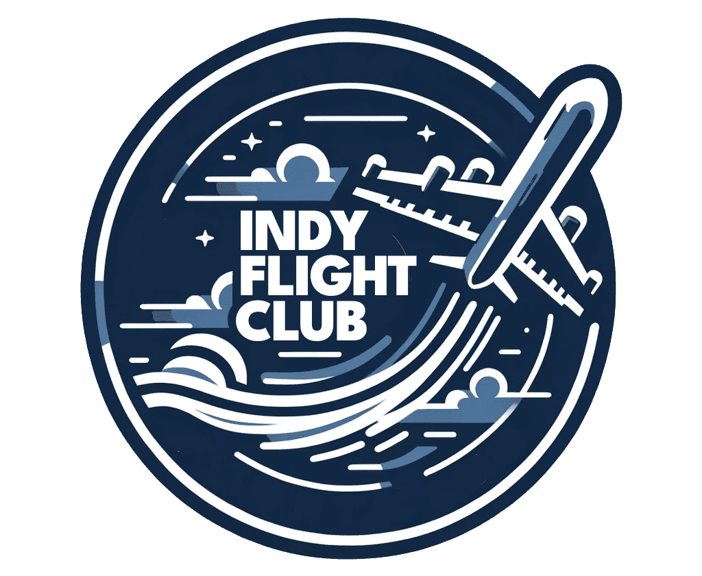 North America Indy Flight Club north-america-indy-flight-club